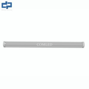 Buy cheap AC 277V Led Wrap Around Lights With Emergency And Sensor Dimming Function from wholesalers