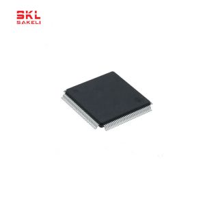 China KSZ8842-32MVLI  MCU Microcontroller Unit  Powerful 32-Bit MCU Microcontroller Unit For Professional Applications on sale