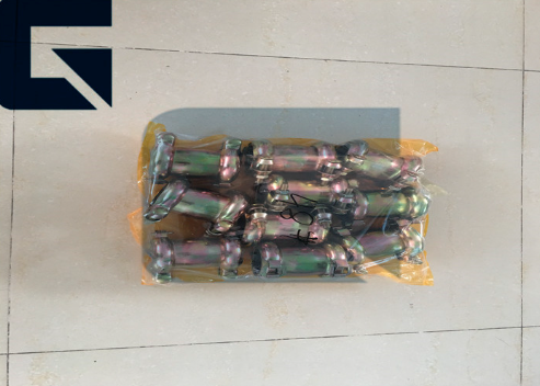 Buy cheap 14531072 14545883  Excavator Engine Parts Flexible Coupling EC210B EC240 from wholesalers