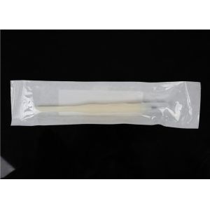 Buy cheap Plastic Material Disposable Microblading Pen For Eyebrows Shading from wholesalers