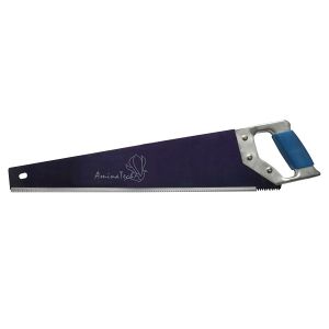 Buy cheap Hand Saw (Code: AT608) from wholesalers