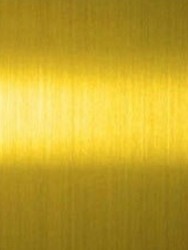 Buy cheap Interior Decoration CNC Cut Metal Screen Home Room Partition Panels from wholesalers