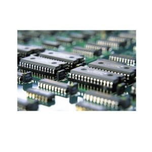 Buy cheap EP4CE75U19I7N Programmable Logic ICs FPGA Field Programmable Gate Array from wholesalers