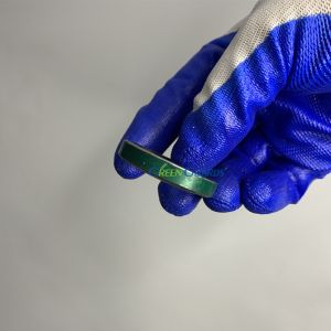 Lawn Mower Part Seal G3000983 Fits Jacobsen Mower