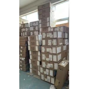 Buy cheap C9300-24S-E Catalyst 9300 Network Essentials Switch with SNMP Function in High Demand from wholesalers