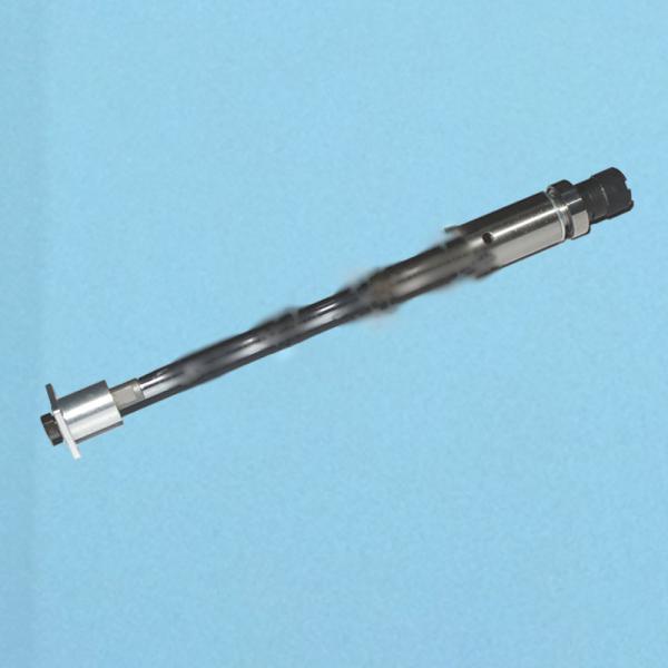 Quality Shaft SM431 head Z axis J66111001 (with Holder) for sale