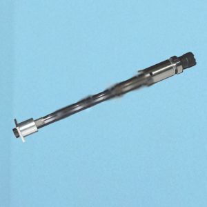 Buy cheap Shaft SM431 head Z axis J66111001 (with Holder) from wholesalers