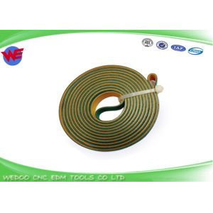 C447 200440864 200.440.864 Conveyer Belt Charmilles EDM Spare Parts 15x3030mmL