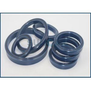 Buy cheap 3338673 333-8673 CA3338673 U Cup Seal Ring Rod Seal For C-A-T E345 Stick Cylinder from wholesalers