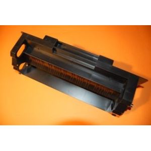 Buy cheap Noritsu Qss30 33 Minilab SQUEEGEE RACK D002883-00 D002883 product