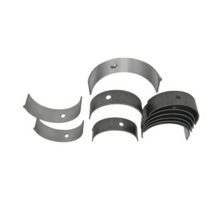 Buy cheap For PEUGEOT Engine Parts Connecting Rod Bearing Oem MB5262AM from wholesalers