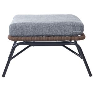 Buy cheap Aluminum Tubes Patio Leisure Chairs from wholesalers