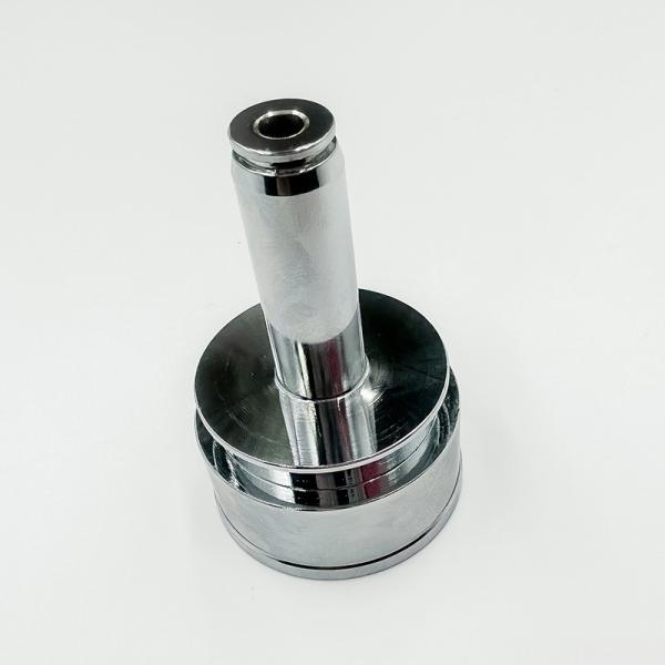 China CNC Milling Turning Service Fabrication  CNC Machining Parts Shaft,Chrome Plating Customized CNC Turning Part on sale China CNC Milling Turning Service Fabrication  CNC Machining Parts Shaft,Chrome Plating Customized CNC Turning Part on sale