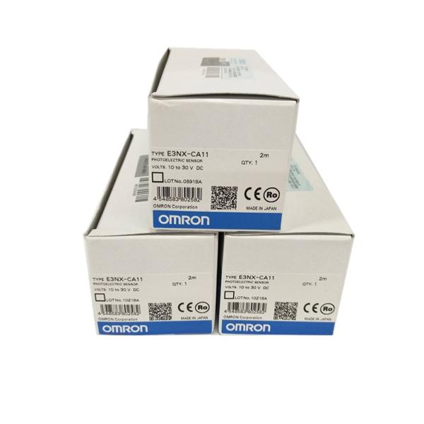 Quality MF-R055/90-2-017 for sale