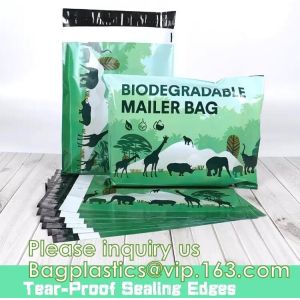 Buy cheap Gift Packing, Padded Envelope, Compostable Courier, Mailing Coextruded Poly product