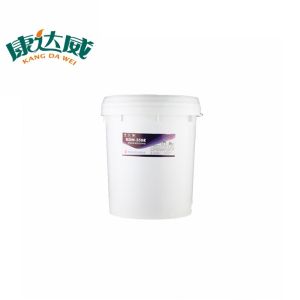 Buy cheap White Gray Two Component Silicone Potting Compound For Electronics from wholesalers