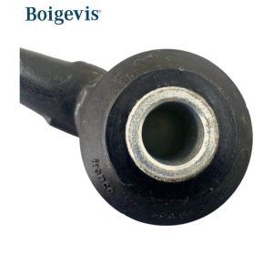 Buy cheap Knock Sensor 06E 905 377 M Is Mainly Compatible With 2015-2019 Model Years Of Audi A6/A7/A8/Q7, For The 3.0L V6 TFSI Engine from wholesalers