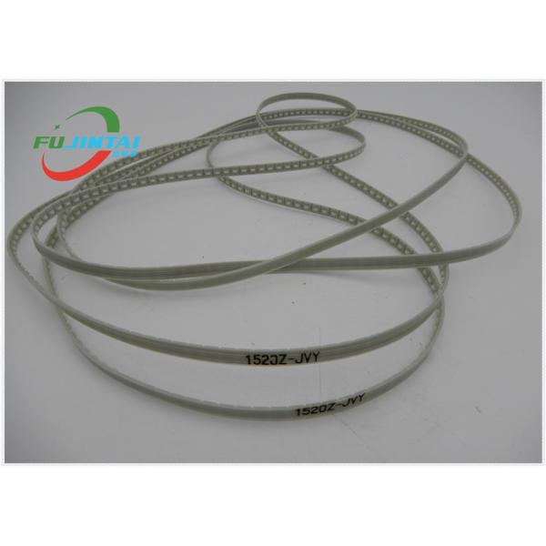 JUKI 40019527 2010 2020 2040 CONVEYOR BELT 1520Z-FY FOR Surface Mounted