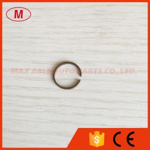 Buy cheap GT3782VA turbo piston ring/Seal ring (compressor side) from wholesalers