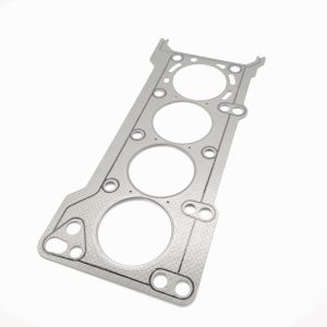 Hot Sell High Quality Automotive Engine Cylinder Head Gasket Is Suitable for