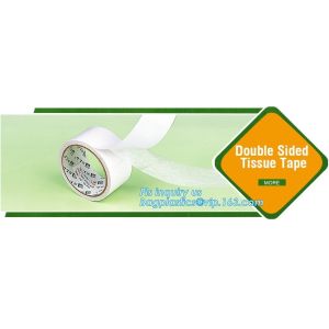 Buy cheap printed duct tape custom printed packing tape printed tape,self adhesive fiberglass black printed duct tape gaffer tape from wholesalers