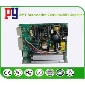 Buy cheap PH266-01B ST28V DS-984-1 Servo Motor Driver Board For Panasonic Electronic Component Mounting Equipment from wholesalers