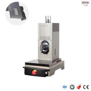 Buy cheap Industrial Ultrasonic Aluminum Welding Machine 20 KHz from wholesalers
