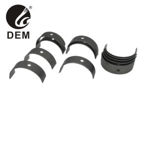 Buy cheap TOYOTA R029H 13041-62010 1VZ-FE 31 CAMRY-VZV20 ConRod from wholesalers