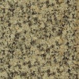 Buy cheap 1250mm Marble Aluminum Composite Panel from wholesalers