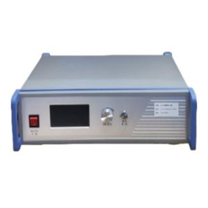 Buy cheap 18GHz - 26.5GHz Continuous Wave 50W Travelling Wave Tube Power Amplifier for Measurement and Testing from wholesalers