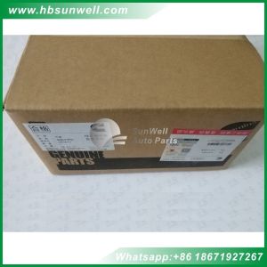 Buy cheap Genuine Cummins Crankshaft Pulley 3400877 for Marine XCEC M11 ISM QSM engine spare parts from wholesalers