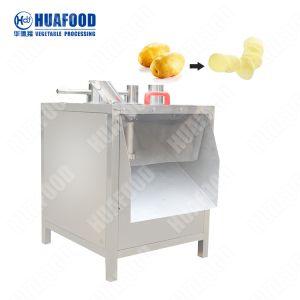 Buy cheap automatic hamburger bun slicer burger bread cutting slicing machine from wholesalers