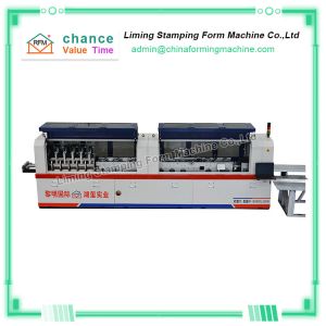 Buy cheap LIMING Light Gauge Steel Framing Machines Vertex BD Software from wholesalers