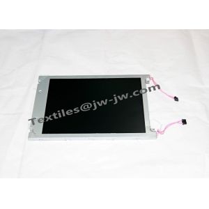 Buy cheap Display Screen Somet Rapier Loom Spare Parts EED413A JW-T0015 from wholesalers