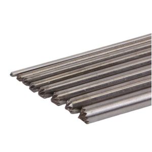 Buy cheap Sturdy Precision Punches Dies Manual Punching Chrysanthemum Gas Hole from wholesalers