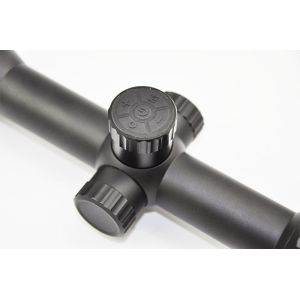 Buy cheap Sabpack Thermal Imaging Rifle Scope Long Life Time Waterproof 1800 Meter product