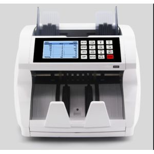 Value Cash Counting Machine for Cambodia, Vietnam, brunei and the Philippines
