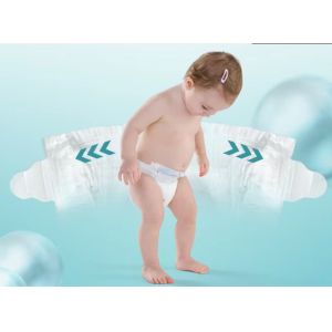 Buy cheap B Grade Diaper intimate deign for disposable baby diaper/pull up diaper from wholesalers