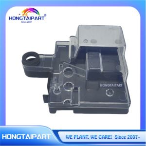 Buy cheap Waste Toner Container CLT-W506 SU437A for Samsung CLP-680ND CLX-6260FD CLX-6260FW ProXpress C2620DW C2670FW C3060FW C4012ND C4062FX Laser Printer Waste Toner Bottle Toner Collection Unit from wholesalers