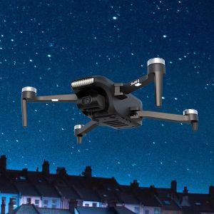 Buy cheap Quadcopter Gps 4k Drone Remote Control Hd Dual Camera Drones from wholesalers