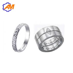 Buy cheap jewelery engraving tools nameplate id tag dog tag ring engraving and marking machine for hot sale from wholesalers