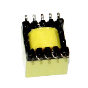 Buy cheap Customized Factory Supplied Ep13 Type High Frequency Transformer with UL/Ce/RoHS Certitificates from wholesalers
