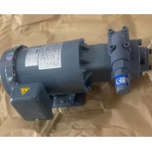 Buy cheap NOP Trochoid Pump TOP-203HBMVB Stock Sale product