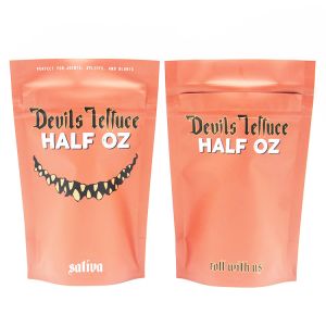 Buy cheap Biodegradable Heat Seal ziplockk Bags PLA Printed Stand Up Pouches from wholesalers