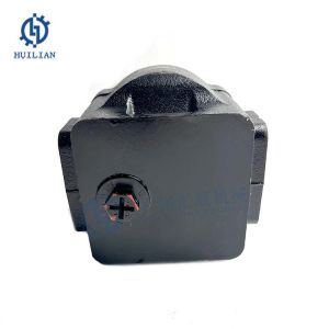 Buy cheap 20/903100 20/902900 20/903200 20/903300 20/903000 Main Hydraulic Gear Piston Pump For JCB from wholesalers