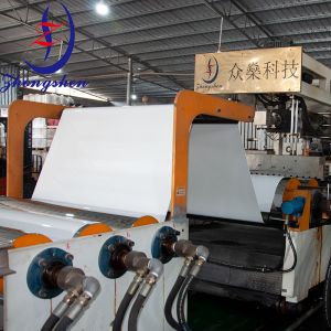 Buy cheap Customization Poultry Manure Belt for Automated Chicken Farm Management from wholesalers