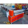 Buy cheap Paper Automatic Sheet Pasting Machine Easy Operation And Maintenance from wholesalers