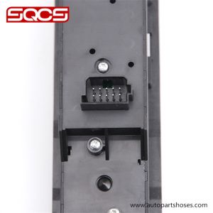 A9065450913 2E959877R Automotive Door Latches 9065451913 VW Crafter Window