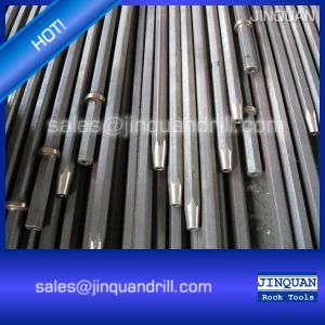 Buy cheap drills for steel,mining drill head,mining rock,mining and drilling,mining drill bits,drill from wholesalers