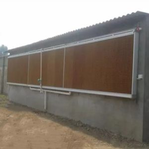 Honeywell Replacement Cooling Pads For Co60pm Evaporative Cooler